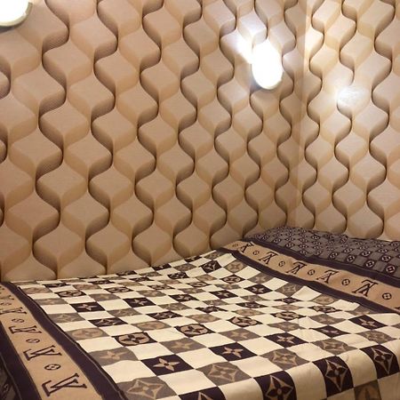 Comfortable Apartment Near Metro Κχαρκίβ Εξωτερικό φωτογραφία